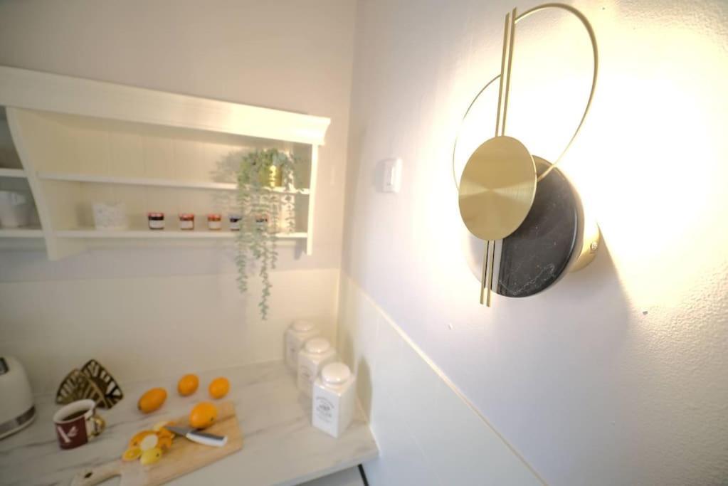 מולהאוס Luxury Room Jacuzzi Centre Ville Haut De Gamme מראה חיצוני תמונה
